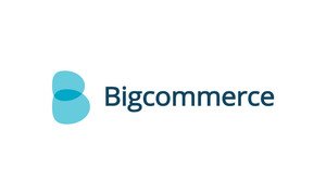 ShipRush works with Bigcommerce