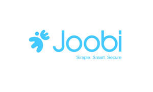 ShipRush works with joobi