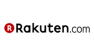 Rakuten and ShipRush