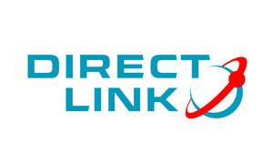 shiprush-integrates-with-direct-link DHL eCommerce