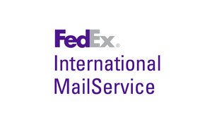 shiprush-integrates-with-fedex-intl-mail-service