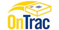 shiprush-integrates-with-ontrac dhl paket