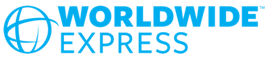 worldwide-express-logo-2 worldwide express logo