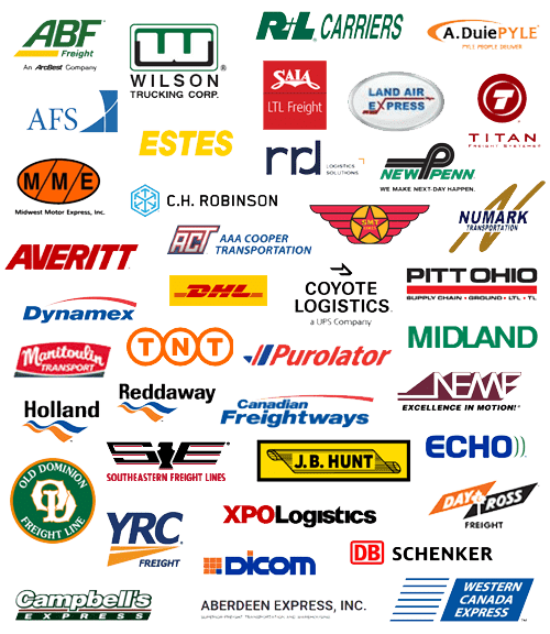 ShipRushLTL-logos-trans-2