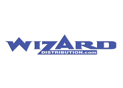 Online Retailer Wizard Distribution Streamlines Ecommerce Fulfillment with Descartes ShipRush™