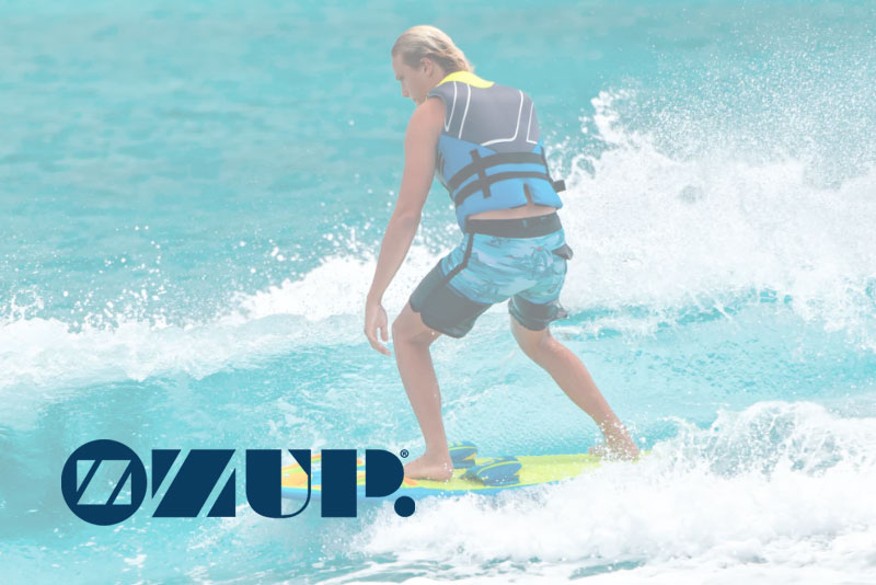 Descartes ShipRush Offers ZUP Parcel And Less Than Truckload LTL 