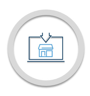 Download your e-commerce orders
