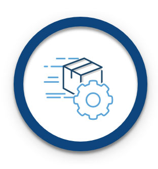 Compare e-commerce order shipping rates