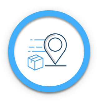 Download your e-commerce orders