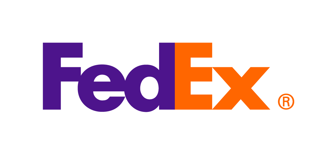FeClct2_E_Prf_2c_Pos_RGB_2 FedEx logo
