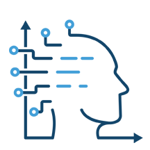 knowledge base