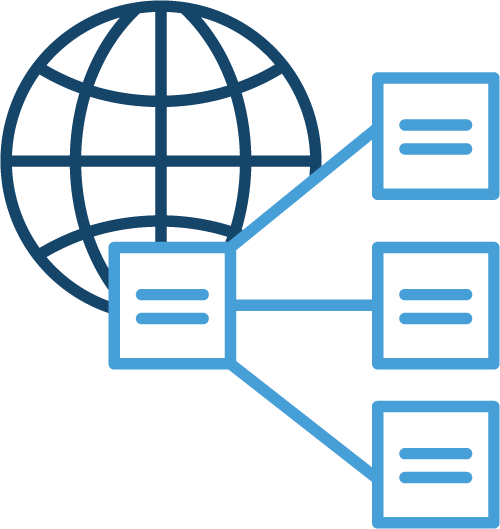 053-Export-Compliance-Export-Classification-LA
