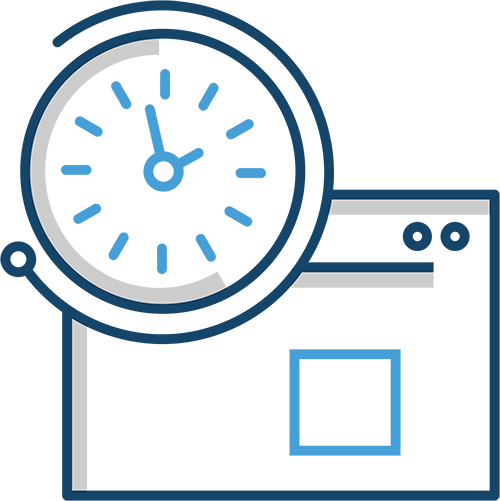 066-Delivery-Appointment-Scheduling-LA-500 shiprush fast and easy