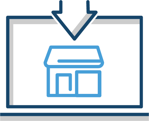 092-Webstore-Integration-LA-500 built for you