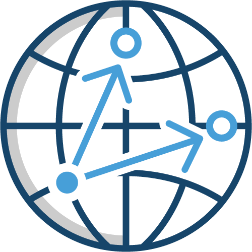 093-Transportation-and-Logistics-LA-500 Logistics