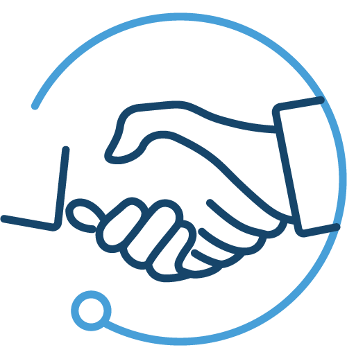099-Business-Services-LA-500 Logistics
