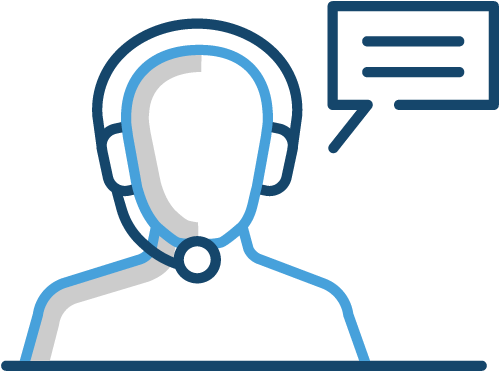 120_CustomerServiceRep_LA-500 knowledge base