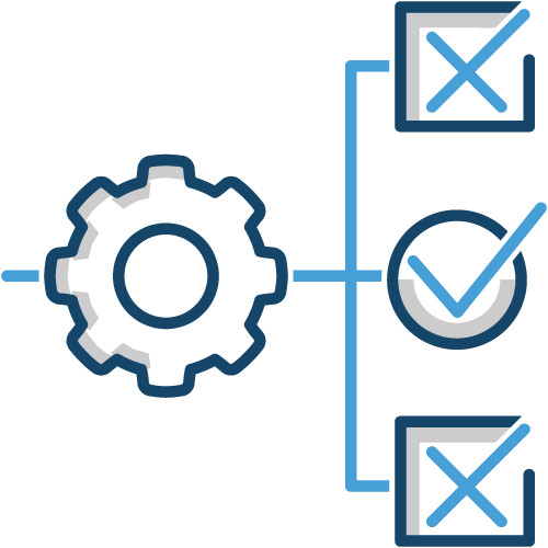 153_OptimizeProcesses_LA-500 shiprush fast and easy