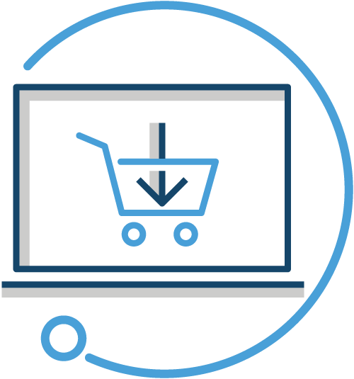 224-Ecommerce_Industry_LA-500 shipment management