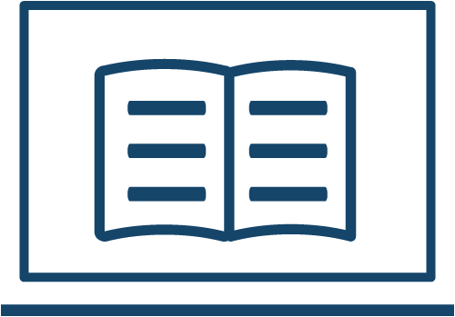 230_Online_Learning-500