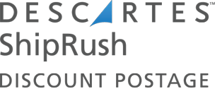 Descartes_ShipRush_discount-postage-cropped