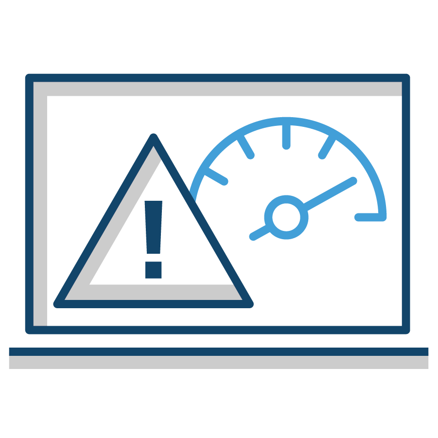Icon_44_VlueAddSrvcsDPS_LA-150x150-1