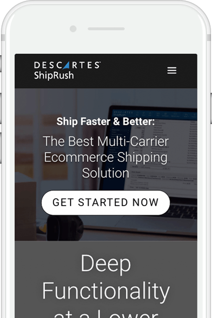 shiprush-ups+dap-1-blue-2 shiprush ups+dap 1