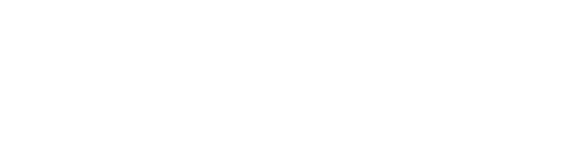 zup-logo-white