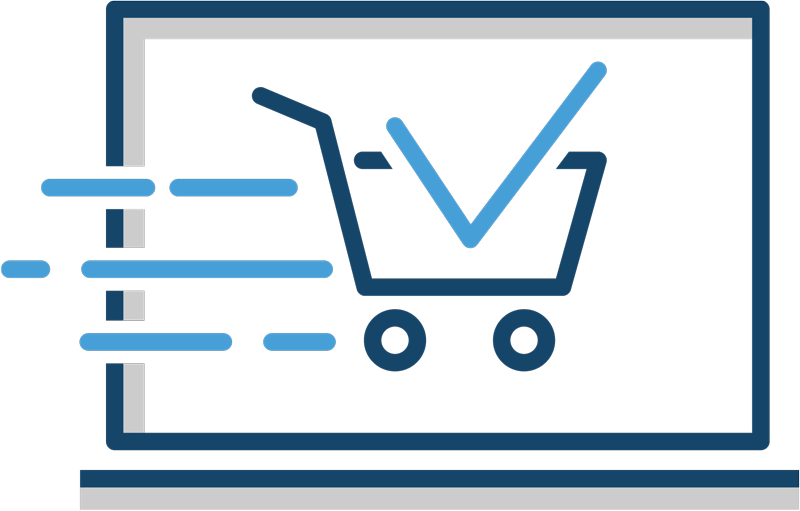 079-Ecommerce-Fulfillment-LA-800x511 FedEx logo