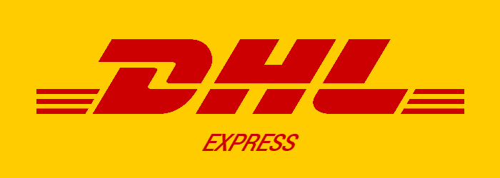 DHL-express-Logo