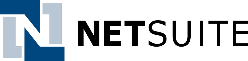 netsuite_logo-800 UPS logo
