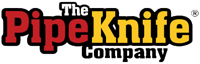 pipeknife-logo