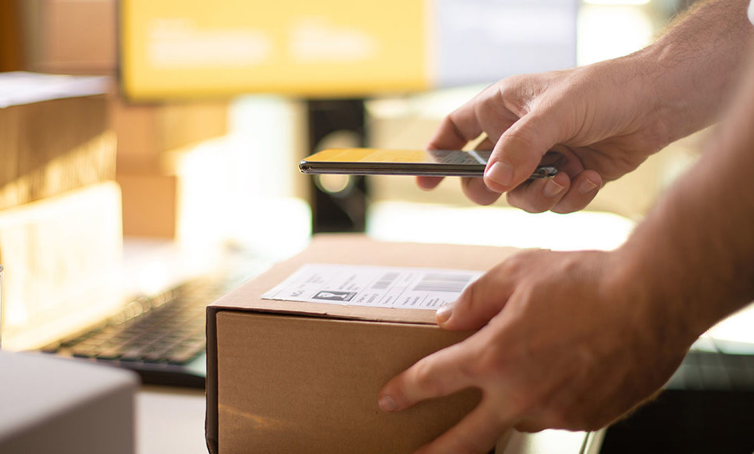 Pick, Pack & Ship Like An Ecommerce Pro