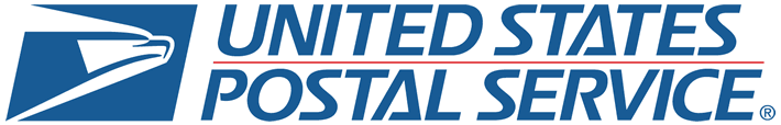 united-states-postal-service-usps-logo-710 united states postal service usps