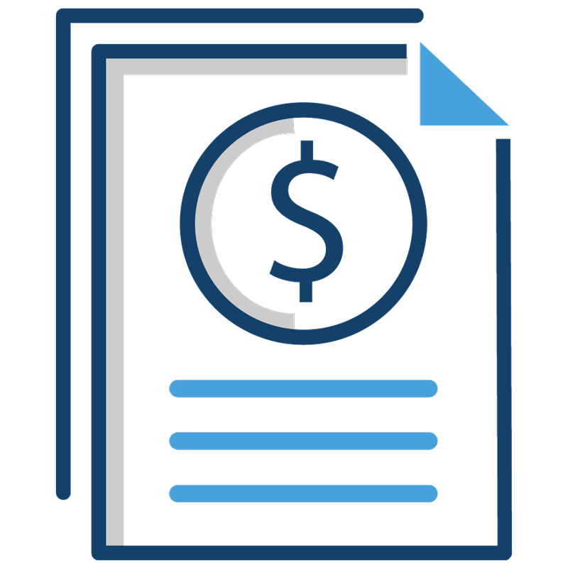 228_Invoicing_LA-800 check shield