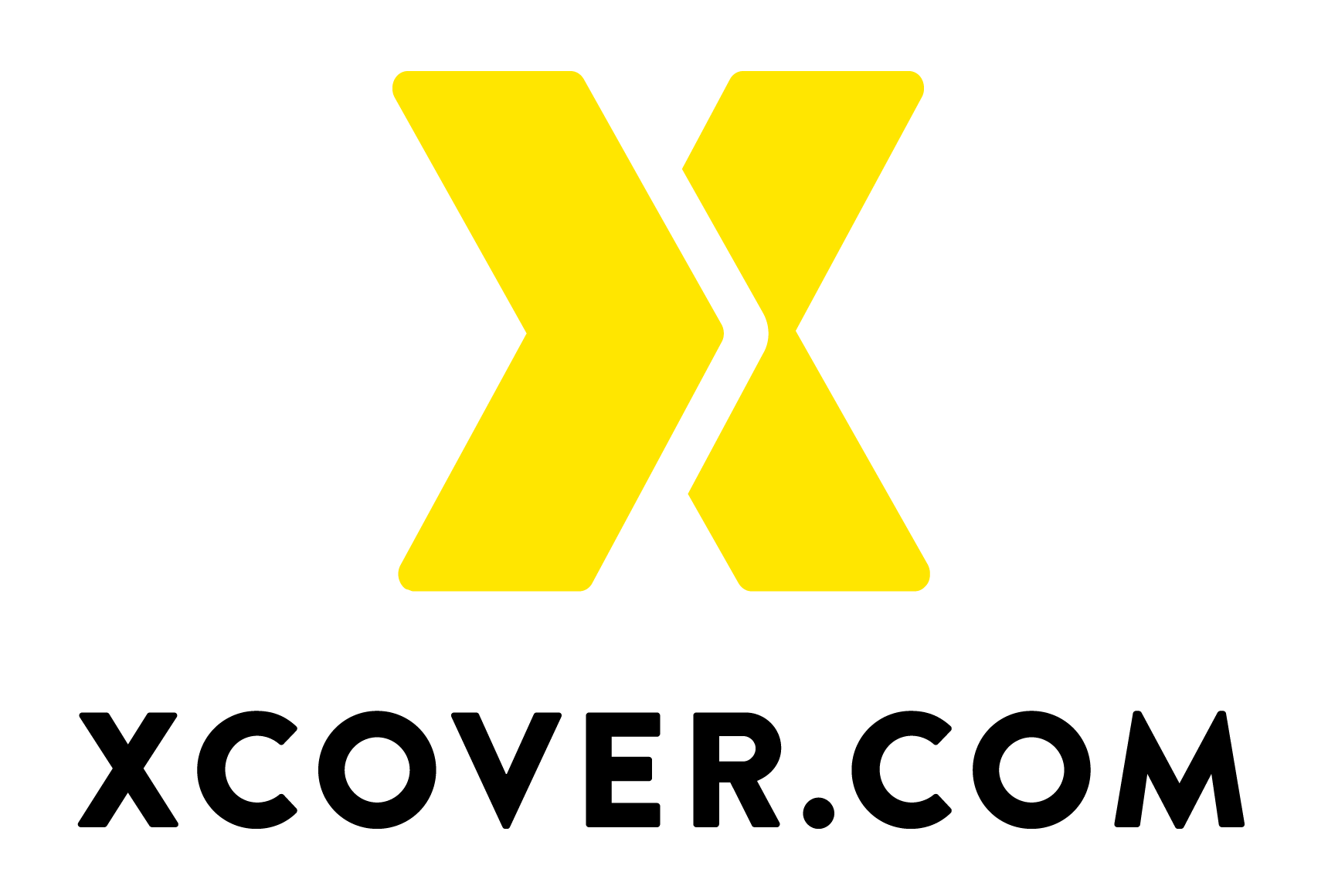 xcover.com travel insurance