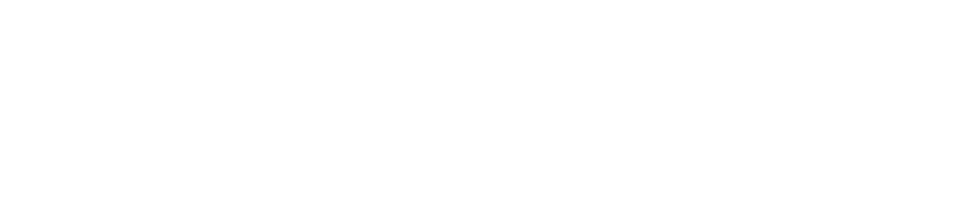 Forrester_white Forrester logo