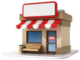 branding-store branding store