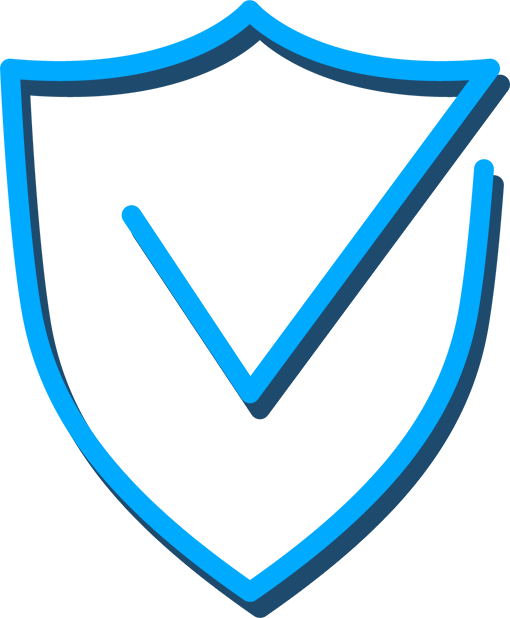 check-blue-shield-500 insurance coverage