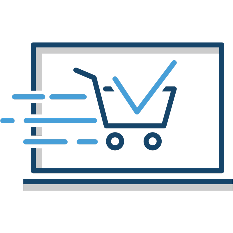 079-Ecommerce-Fulfillment-LA-800 Ecommerce Fulfillment
