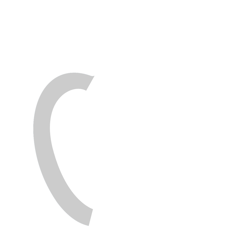 apples-800