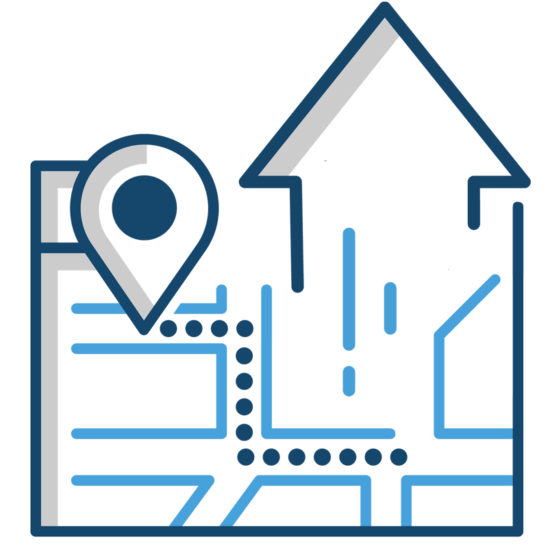 121b_Area-RoutePlanner_LA-800 Residental Pickup Area Surcharges