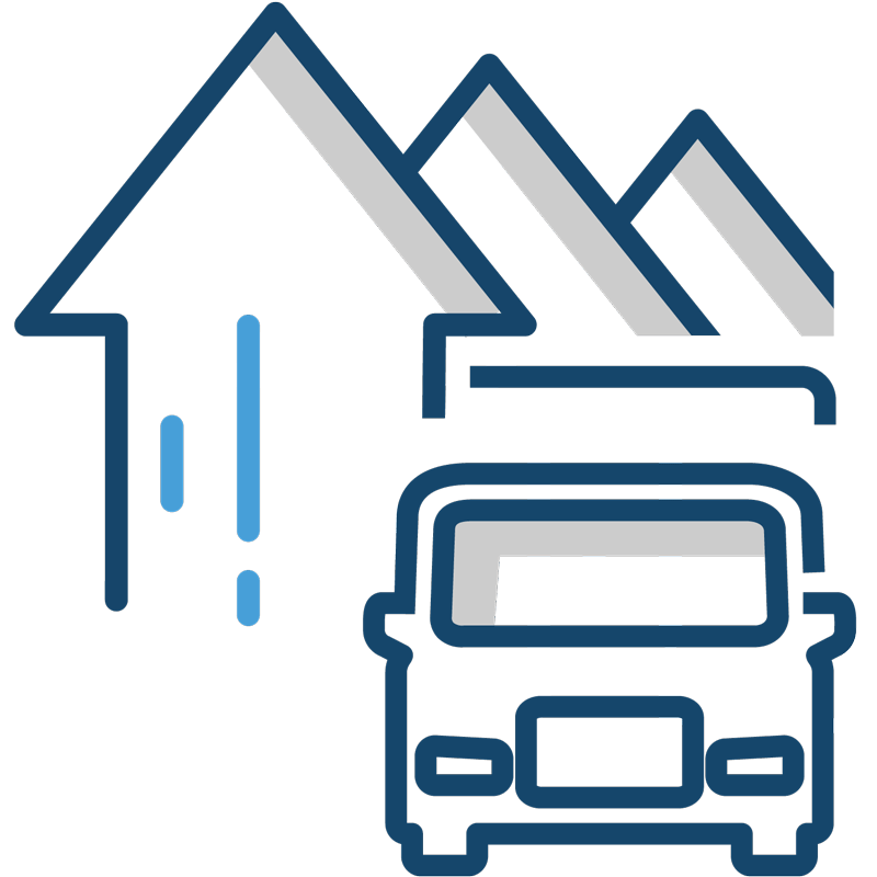 123_FleetManager_LA-800-2 Residential Surcharge