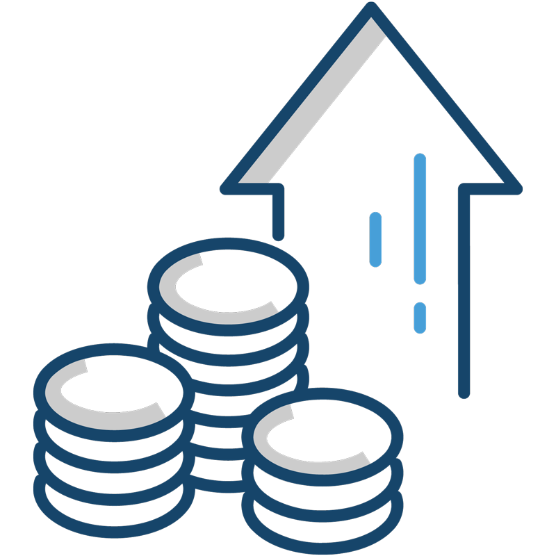 149_IncreasedCost_LA-800 surcharge