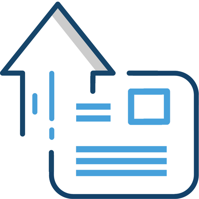 Branded-Shipping-Label-657 shipping label surcharge