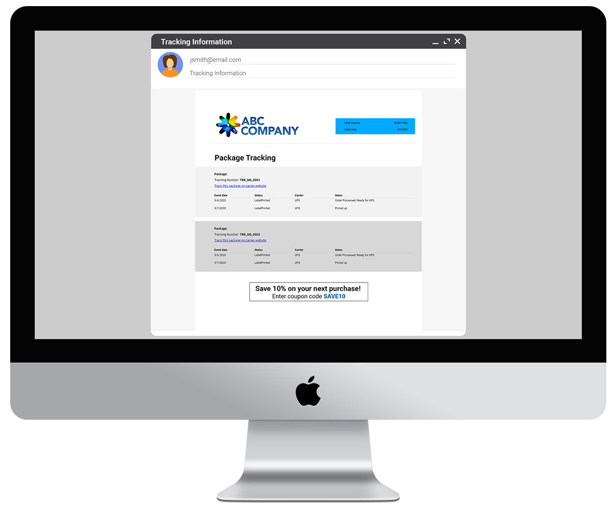 branded_tracking_mockup