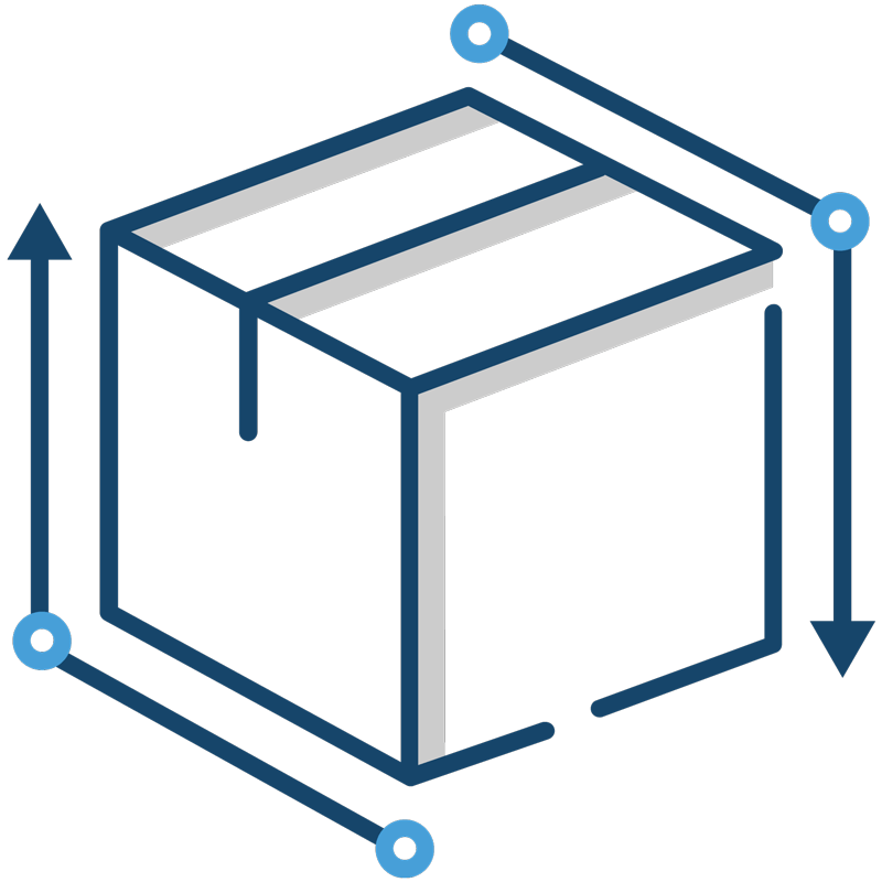 002-Solution-Transportation-Management-LA-800 Solution Transportation Management