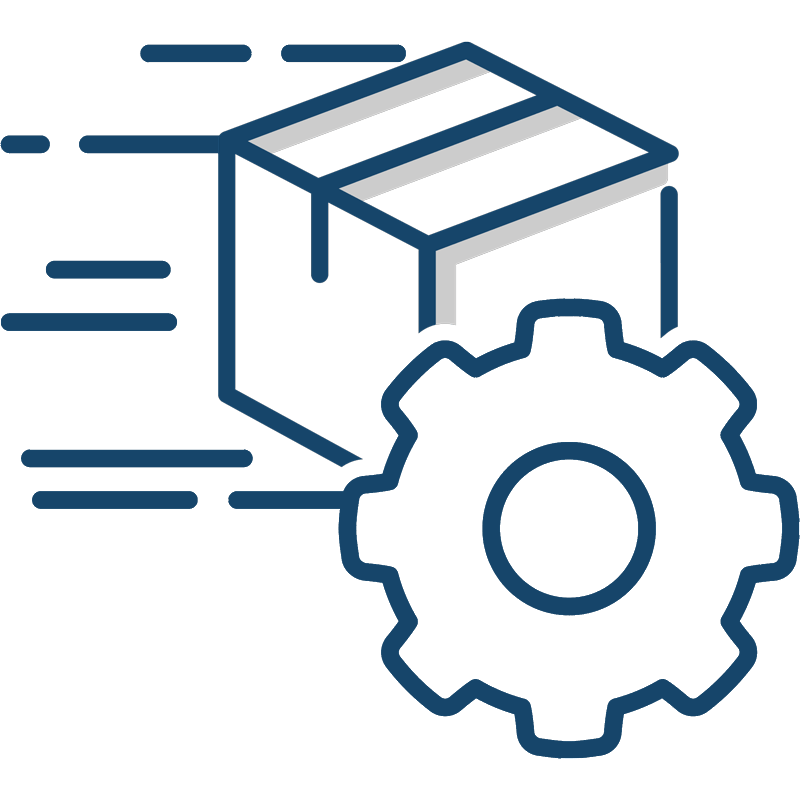 040-Shipment-Management-LA-800 Automate