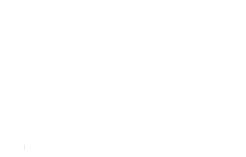 079-Ecommerce-Fulfillment-LA-800-white-all Ecommerce Fulfillment