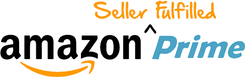Amazon-Seller-Fulfilled-Prime-500 Amazon Seller Fulfilled Prime